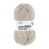 Lang Yarns Super Soxx Tweed 6-Ply